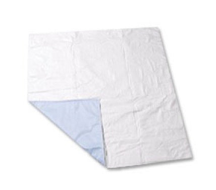 CAREFOR UNDERPAD 36X72N RUS