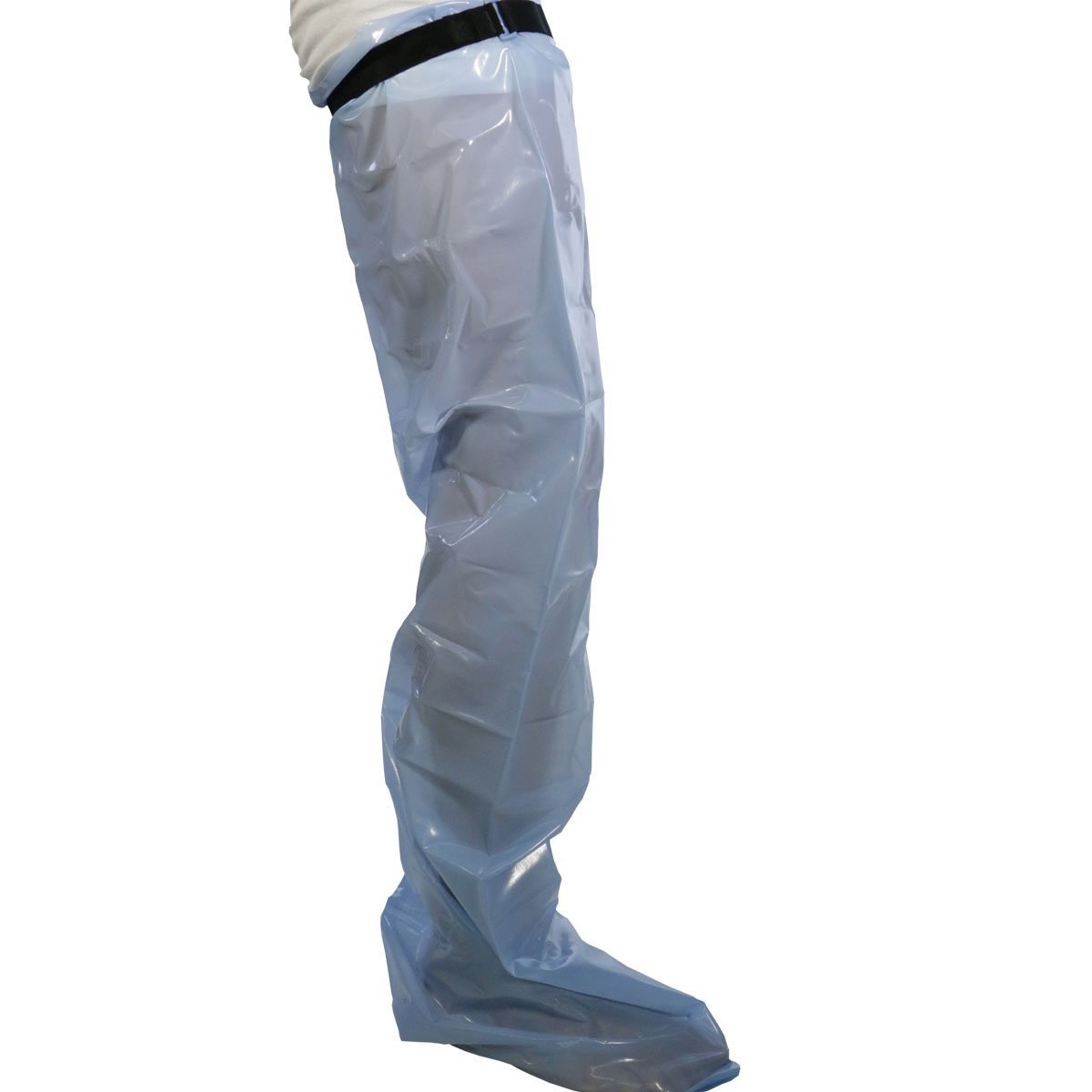 CAST PROTECTOR LEG ADULT