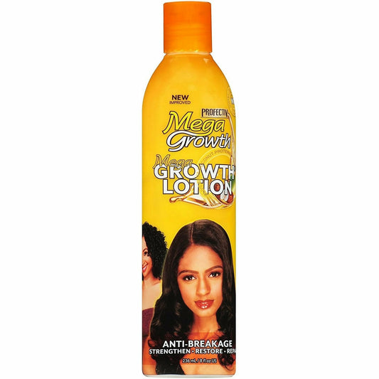 PROFECTIV MEGA GRO A-B LOTION 8