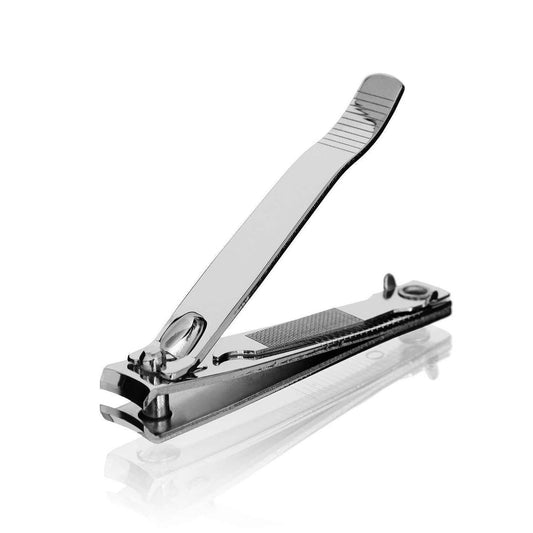 NAIL CLIPPERS