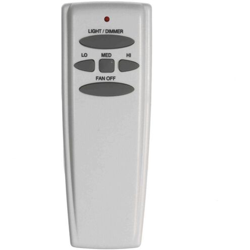 AIRPLUS PLT FAS ORTC PD W5-11