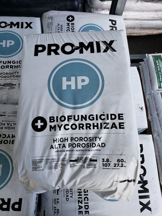 HYD MIX,PRO PLY,STRAW MNG