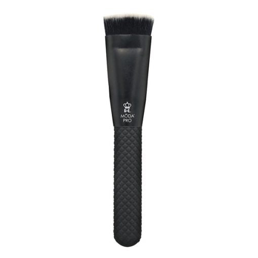 Moda Pro Sculpt BMX-245 Brush