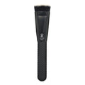 Moda Pro Sculpt BMX-245 Brush