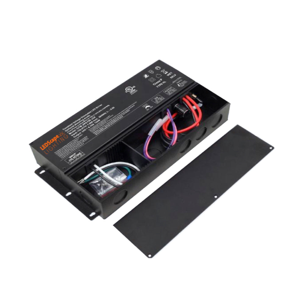 CHARGE/SYNC UN 36 DL197033 DSHP