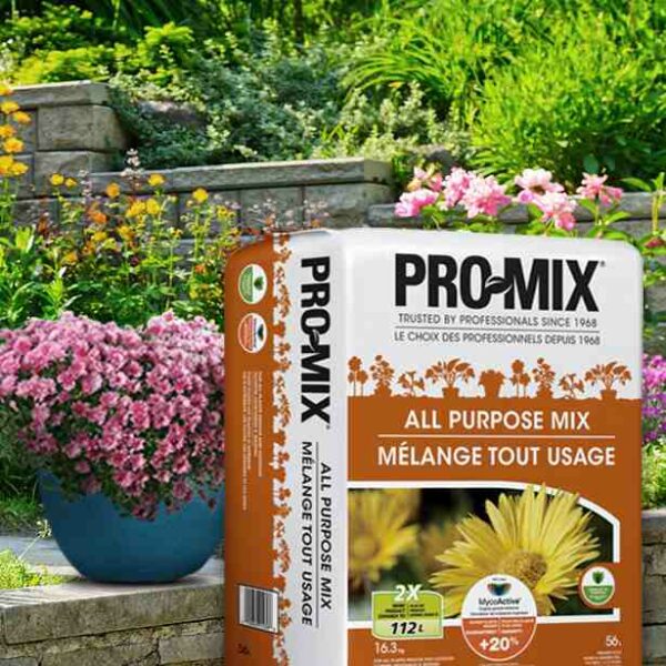 PROTN MIX,GROW DLY,PLAIN