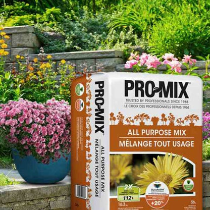 PROTN MIX,GROW DLY,PLAIN
