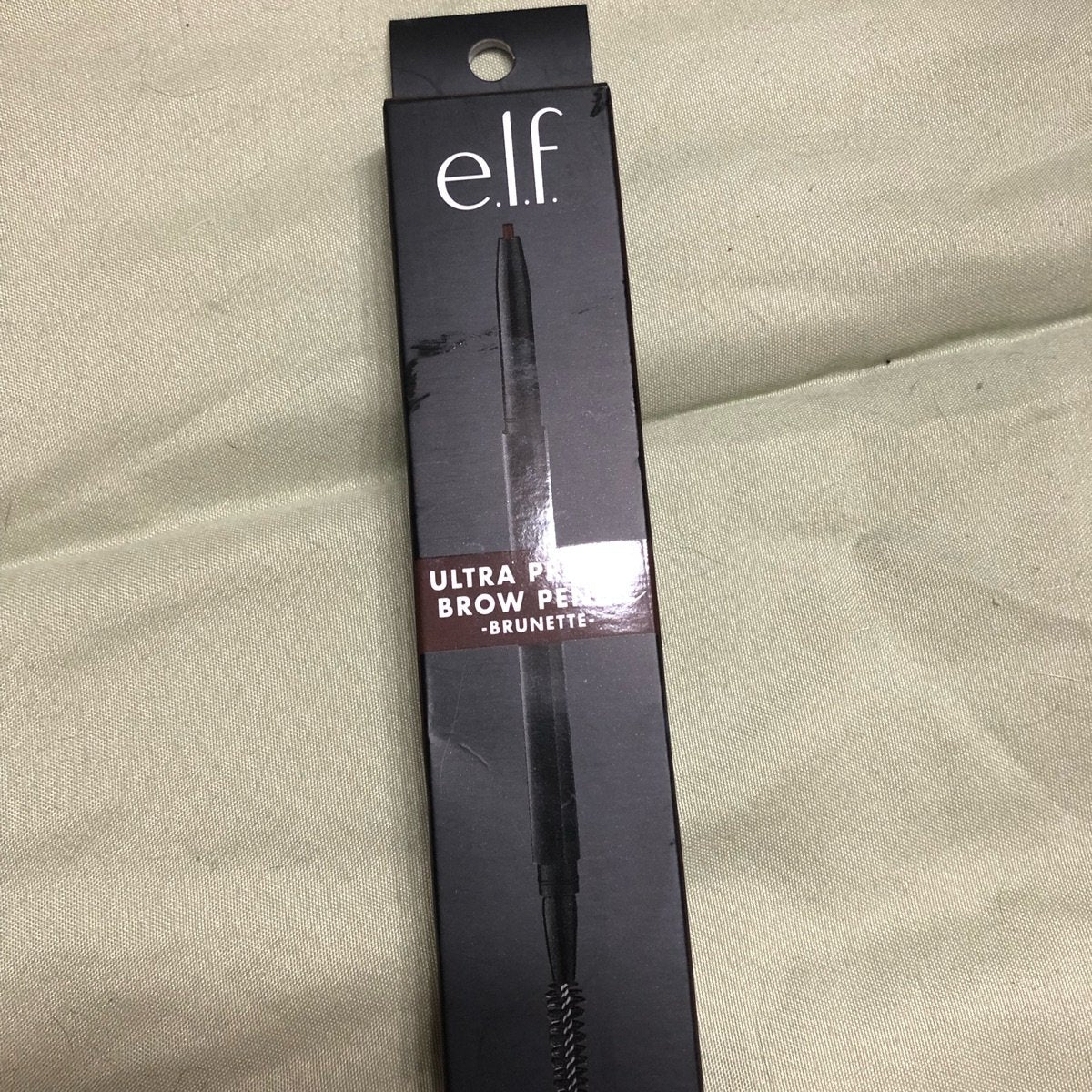 KIND & FREE BROW PEN LS ESPRES