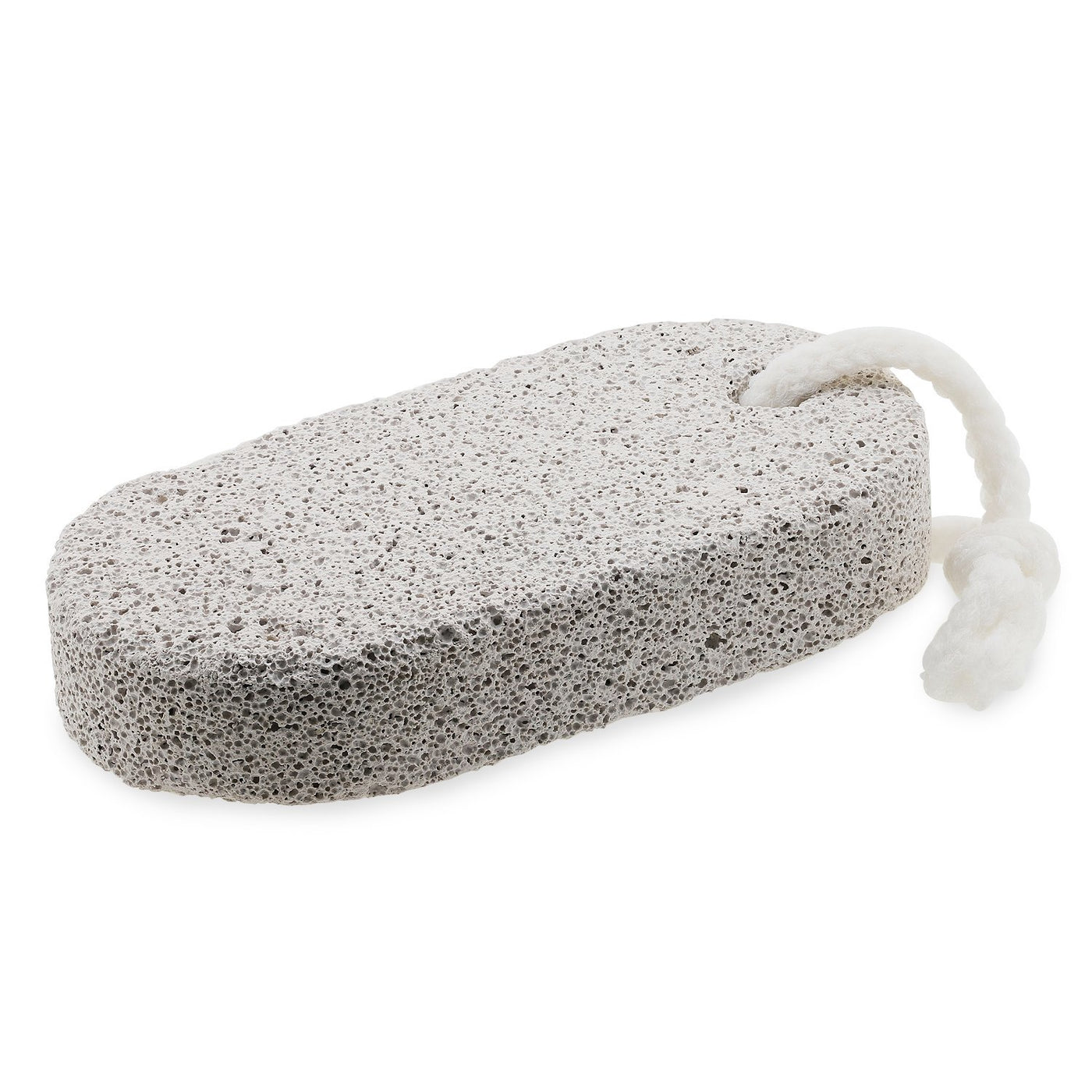 CARE ONE OVAL PUMICE STONE