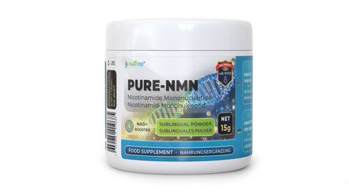 NUTRTNWRKS SLP LQ 1.25MG 59.1ML