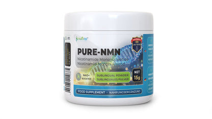NUTRTNWRKS SLP LQ 1.25MG 59.1ML