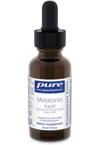 MELATONIN SAMBUCUS,LIQUID