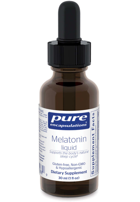 MELATONIN LQ 59ML NTM SLP/A SL