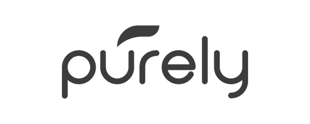 PURELY-E