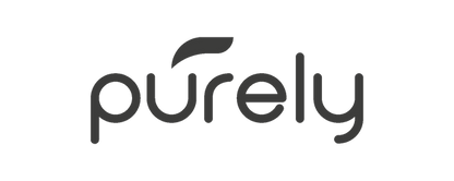 PURELY-E
