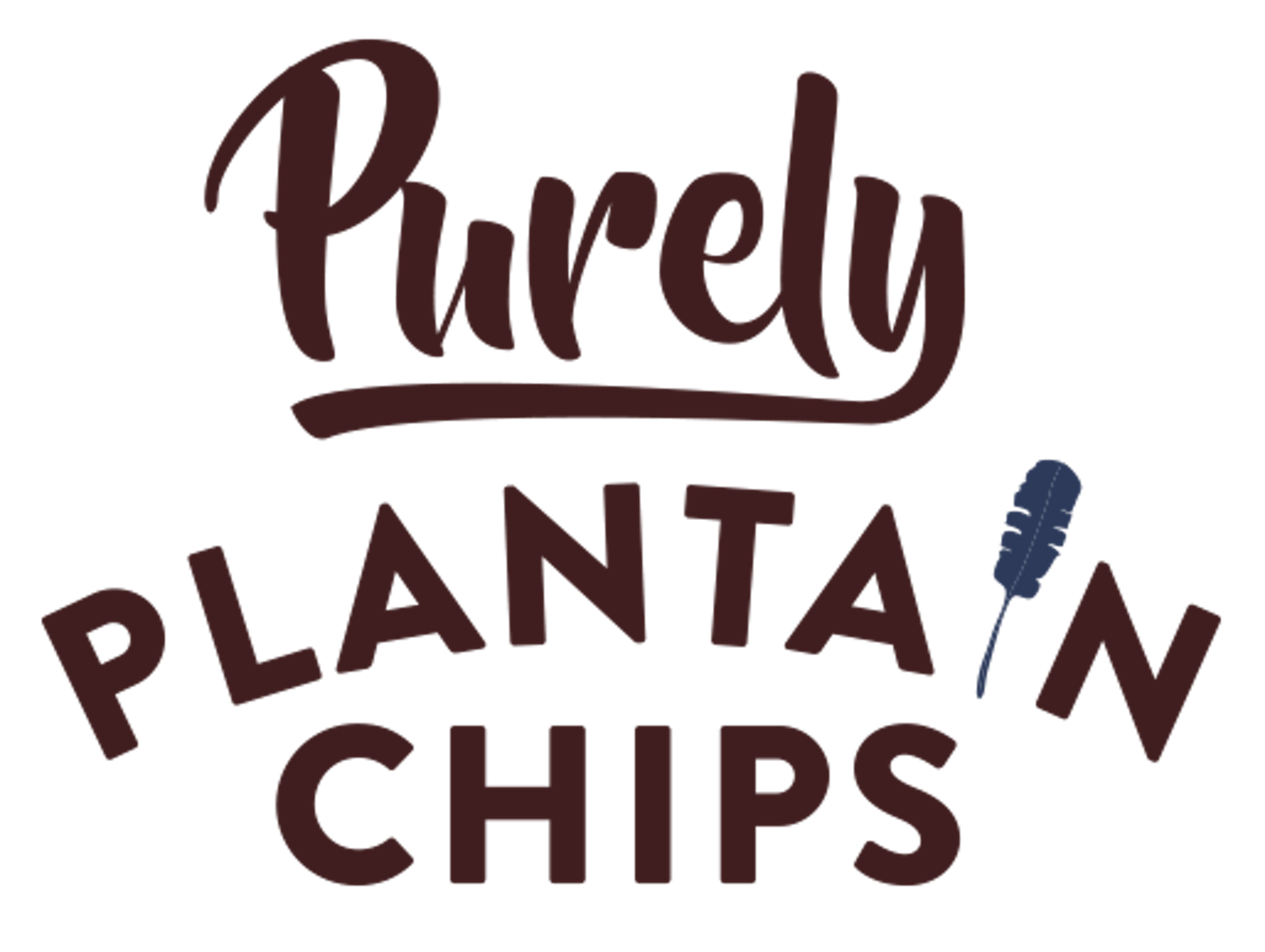 PURELY-E