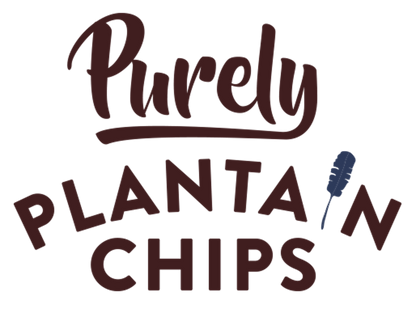 PURELY-E
