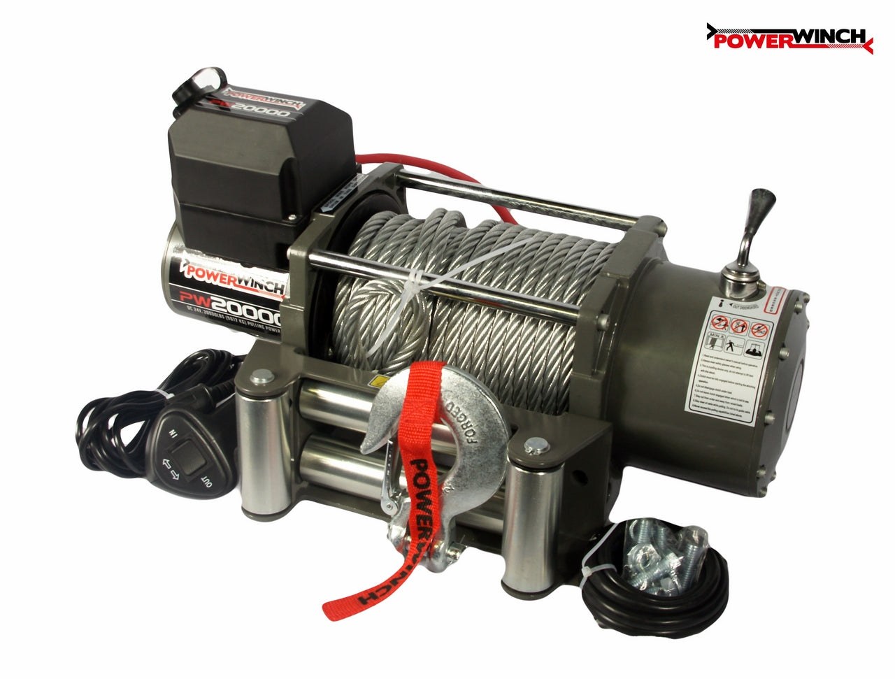 SQWINCHER PW 270.20GM LMN/LM G/F