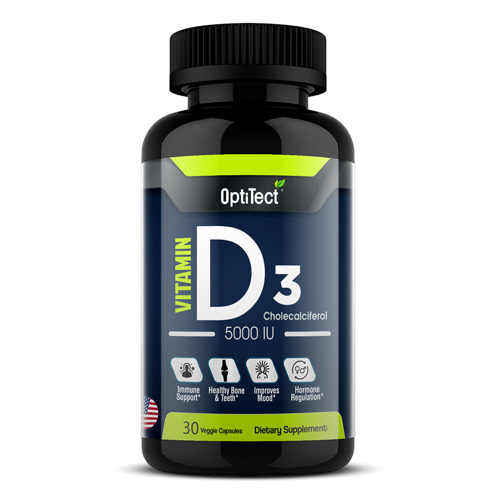 NM VITMAIN D3 GC 1000U 90+10 BNS