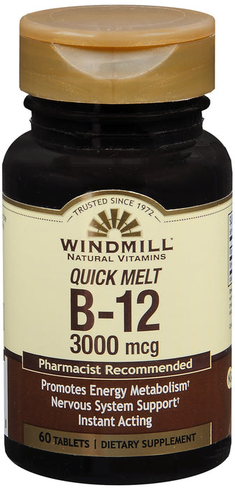 VITAMIN D3 50 MCG SGC 100