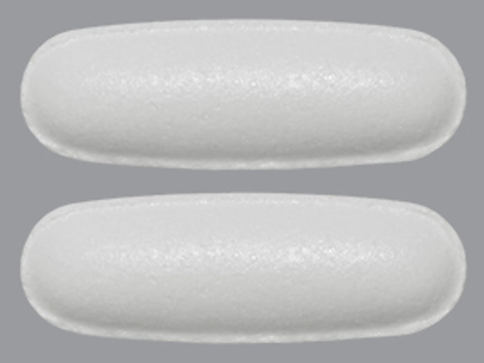 NIACIN 500 MG TR TAB 250