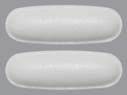 NIACIN 500 MG TR TAB 250