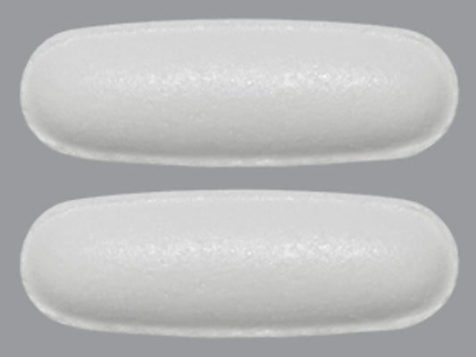 NIACIN 500 MG TR TAB 250