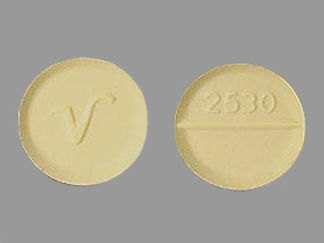 CLONAZEPAM TD 0.25MG 10X6UD    C4