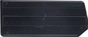 ULTRA SERIES DIVIDER FOR QUS210 6 CT DS