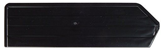 ULTRA SERIES DIVIDER FOR QUS210 6 CT DS