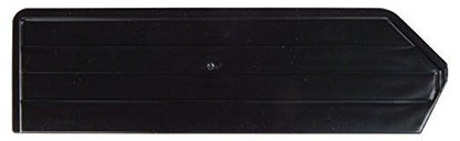 ULTRA SERIES DIVIDER FOR QUS210 6 CT DS
