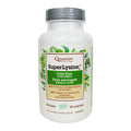 QUANTUM HEALTH LYSINE,CLD STK,STRAWBERRY