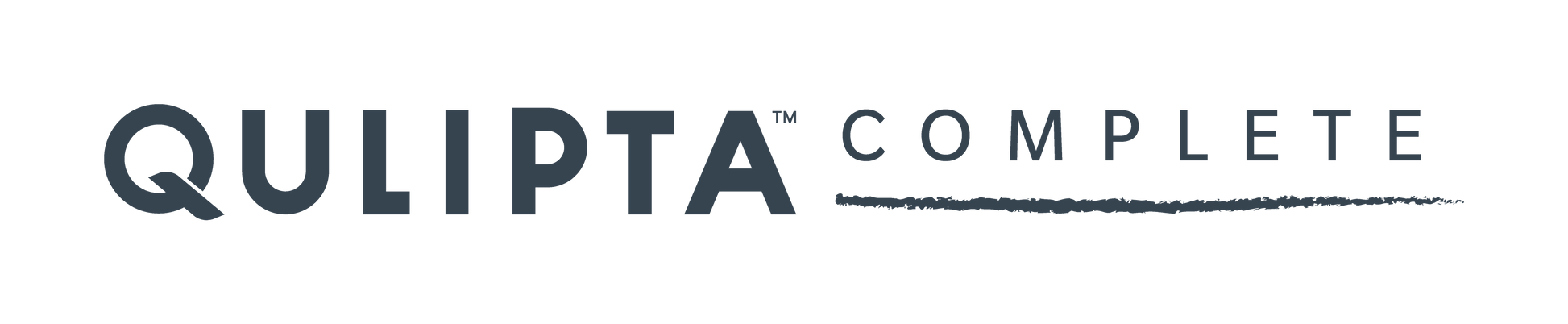 QULIPTA TB 10MG 30
