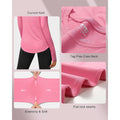 SUN BUM SKINNY TWR UN 35 DL006744