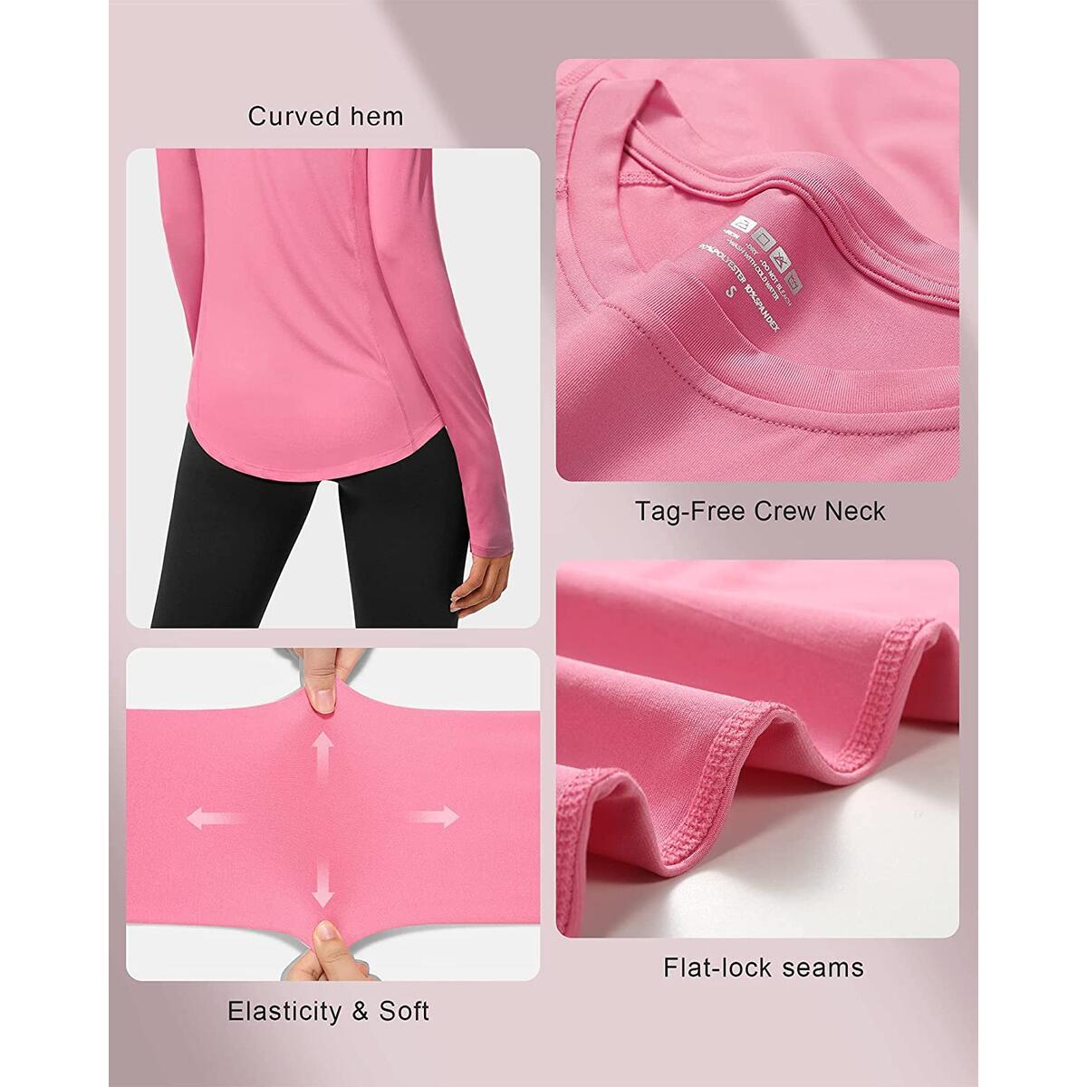 SUN BUM SKINNY TWR UN 35 DL006744