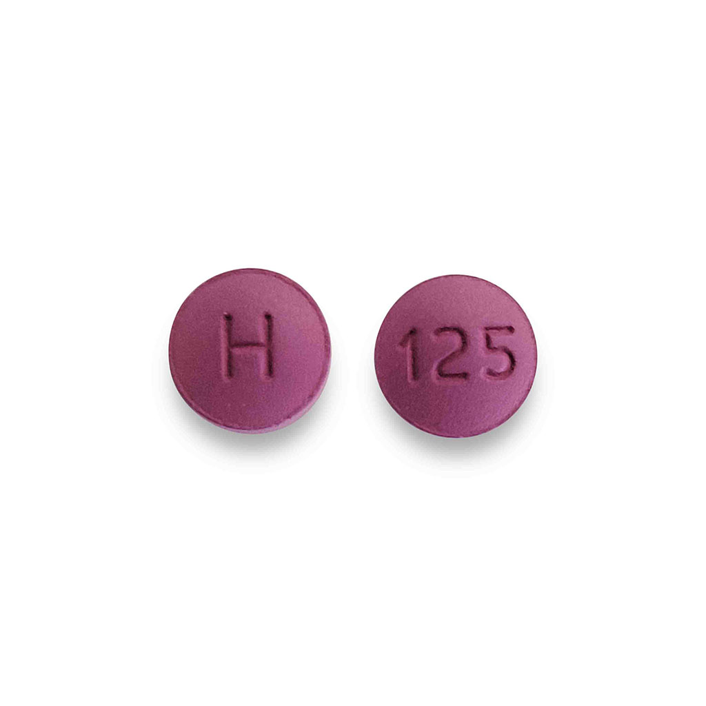 ROPINIROLE TB 3MG 100
