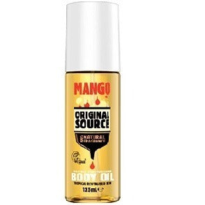 599 MANGO PN COCO SH OIL SER 4Z