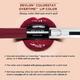 REVLON ColorStay Overtime Lipcolor - 140 Ultimate Wine