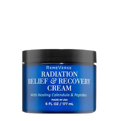 NIGHT CREAM,REVTLZ,PRMRSE