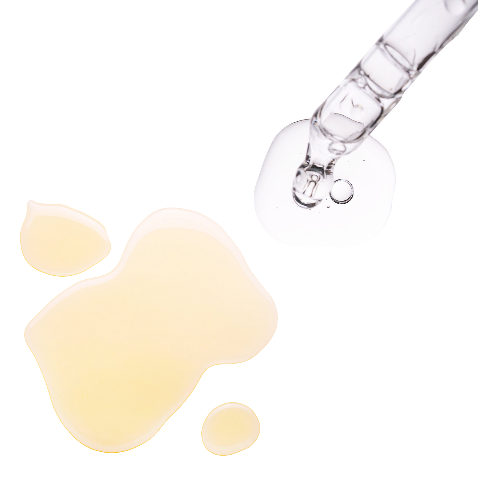 RADIANCE BOOSTING SERUM
