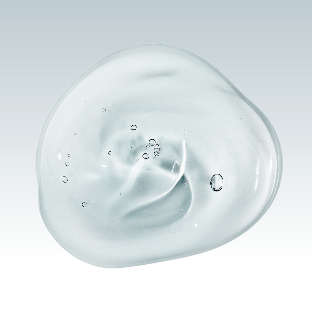 GEL MASK,1000 ROSES,RSWTR
