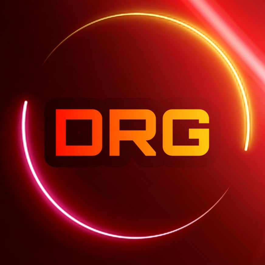 DRUG DETECTOR KT 14DRG TST HM DRG