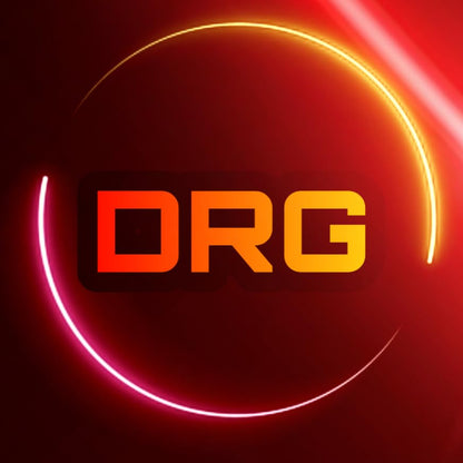 DRUG DETECTOR KT 14DRG TST HM DRG