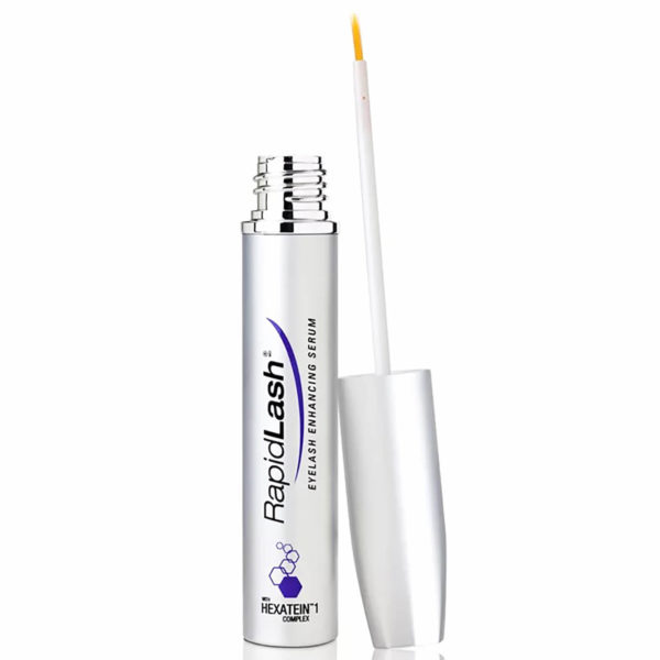 RapidLash XL Eyelash Enhancing Serum