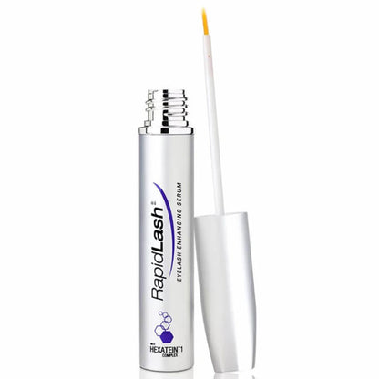 RapidLash XL Eyelash Enhancing Serum