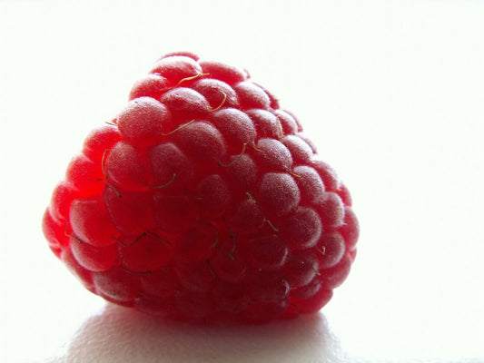 FLAVORX RASPBERRY FLAVOR 4OZ