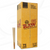 BLK RAD CNCL STK DRK BULK 8003