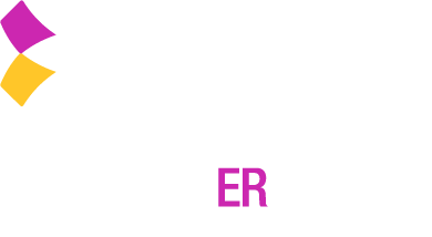 RAYALDEE CP 30MCG 30 ER