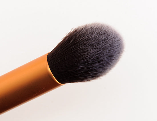 Real Techniques 3D Eye Contour Brush