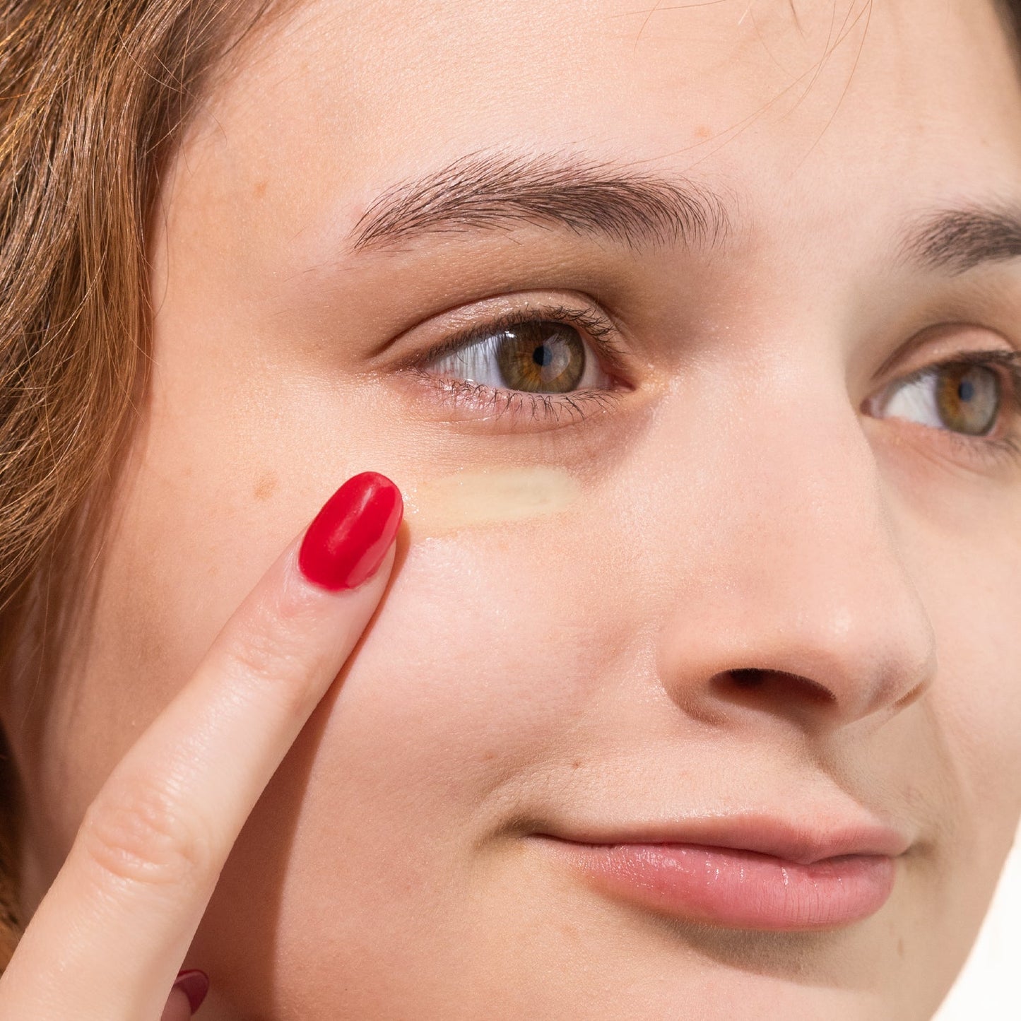RETINOL EYE BALM,REJUV,PB